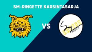 Ilves - LL-89, Fanikamera - Ilves - LL-89, Fanikamera 6.3.