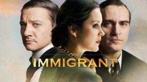 The Immigrant (12)