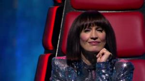 The Voice of Finland - Ääni ratkaisee 3