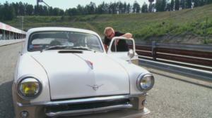 Virittäjät - Kuka on Virittäjä 2011?