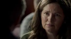 Line of Duty(Paramount+) (12) - Episode 4