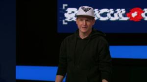 Ridiculousness - Ridiculousness