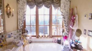 Teen Cribs - Teen Cribs