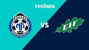 MP - EIF - MP - EIF 23.9.