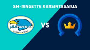 UJK - Kiekko-Espoo Ykkönen - UJK - Kiekko-Espoo Ykkönen 17.12.
