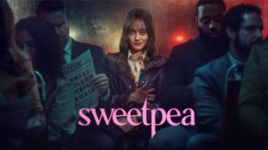 Sweetpea