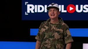 Ridiculousness - Ridiculousness