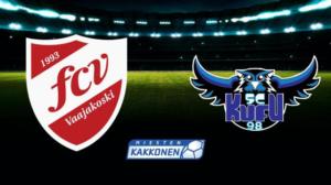 FCV - KuFu-98, Fanikamera - FCV - KuFu/98, Fanikamera 12.9.