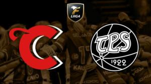 Classic - TPS, naiset Fanikamera - Classic - TPS, naiset Fanikamera 23.2.