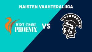 WCP - Trojans - WCP - Trojans 21.5.