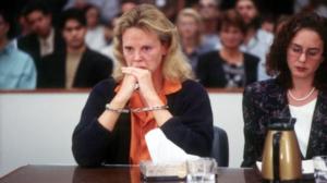 Monster - Aileen Wuornos (16)