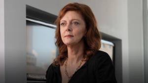 Ray Donovan (16) - Se, joka kerran kuoli