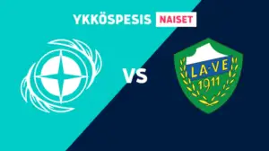 Tyrnävän Tempaus - Lappajärven Veikot - Tyrnävän Tempaus - Lappajärven Veikot 27.7.
