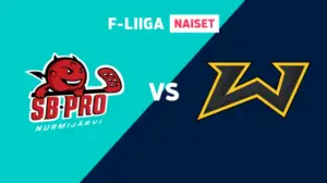 SB-Pro - Welhot - SB-Pro - Welhot 11.2.