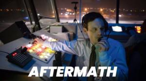 Aftermath (16) - Aftermath