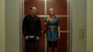 Inside Amy Schumer(Paramount+) (12) - Raise a Glass