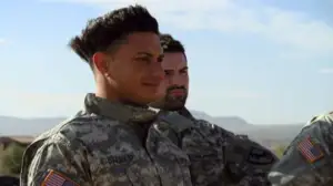 The Pauly D Project - The Pauly D Project