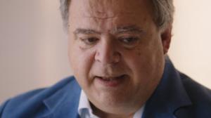 Dark Horses: Italy's World Cup Triumph (S) - Italy Versus Germany