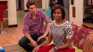 iCarly (S) - iBloop 2: Electric Bloopaloo