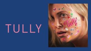 Tully (12)