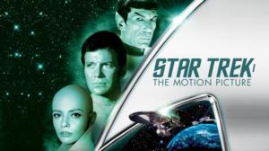 Star Trek: Avaruusmatka (12) - Star Trek: Avaruusmatka (12)
