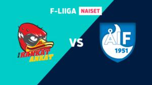 SSRA - ÅIF - SSRA - ÅIF 20.1.