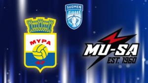 MYPA - MuSa - MYPA - MuSa 2.2.