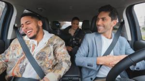 Catfish: The TV Show - Reese & Jesica
