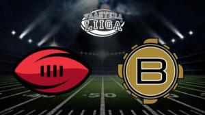 Steelers - Butchers - Steelers - Butchers 14.8.