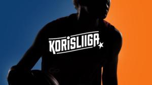 Korihait - Tampereen Pyrintö - Korihait - Tampereen Pyrintö 28.10.