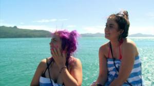 Geordie Shore (Paramount+) (12) - Geordie Shore