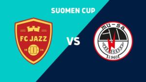FC Jazz - MuSa - FC Jazz - MuSa 9.4.