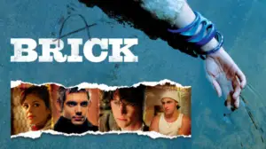 Brick (12) - Brick (12)