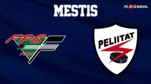 FPS - Peliitat - FPS - Peliitat 27.2.