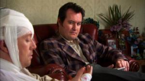 Deadly Women(Paramount+) (16) - Dark Secrets