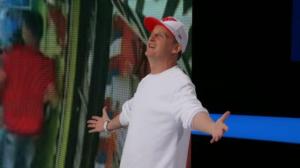 Ridiculousness - Chanel and Sterling CCLXXXIV