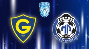 Gnistan - MP - Gnistan - MP 1.2.