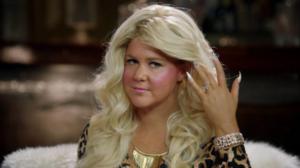 Inside Amy Schumer(Paramount+) (12) - Rubbing Our Clips