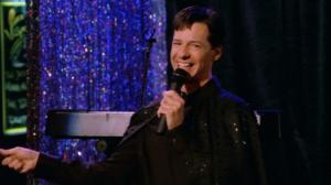 Will & Grace (7) - Hokkus pokkus