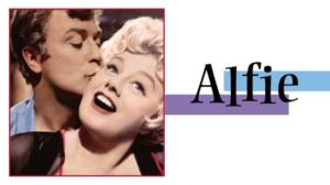 Alfie (12)