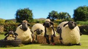 Late Lammas (S) - Late Lammas (S)