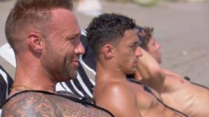 Celebrity Ex on the Beach(Paramount+) (12) - Celebrity Ex on the Beach