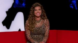 Ridiculousness - Chanel and Sterling CCXLVI