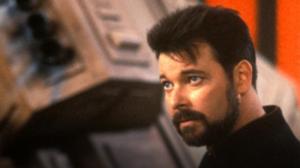 Star Trek - Uusi sukupolvi (7) - Gambit