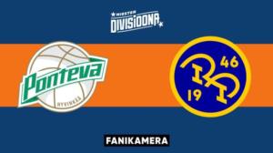 Hyvinkään Ponteva - Raholan Pyrkivä, Fanikamera - Hyvinkään Ponteva - Raholan Pyrkivä, Fanikamera 20.2.