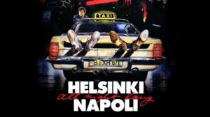 Helsinki Napoli All Night Long (12) - Helsinki Napoli All Night Long