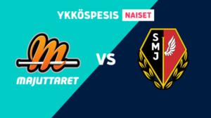 Mailajuniorit - Seinäjoen Maila-Jussit - Mailajuniorit - Seinäjoen Maila-Jussit 9.8.