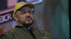The Voice of Finland: Comeback Stage - Jos ei tänään niin huomenna