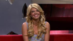 Ridiculousness(Paramount+) (12) - Chanel and Sterling