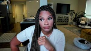 Catfish: The TV Show (Paramount+) - Scooba & Renae